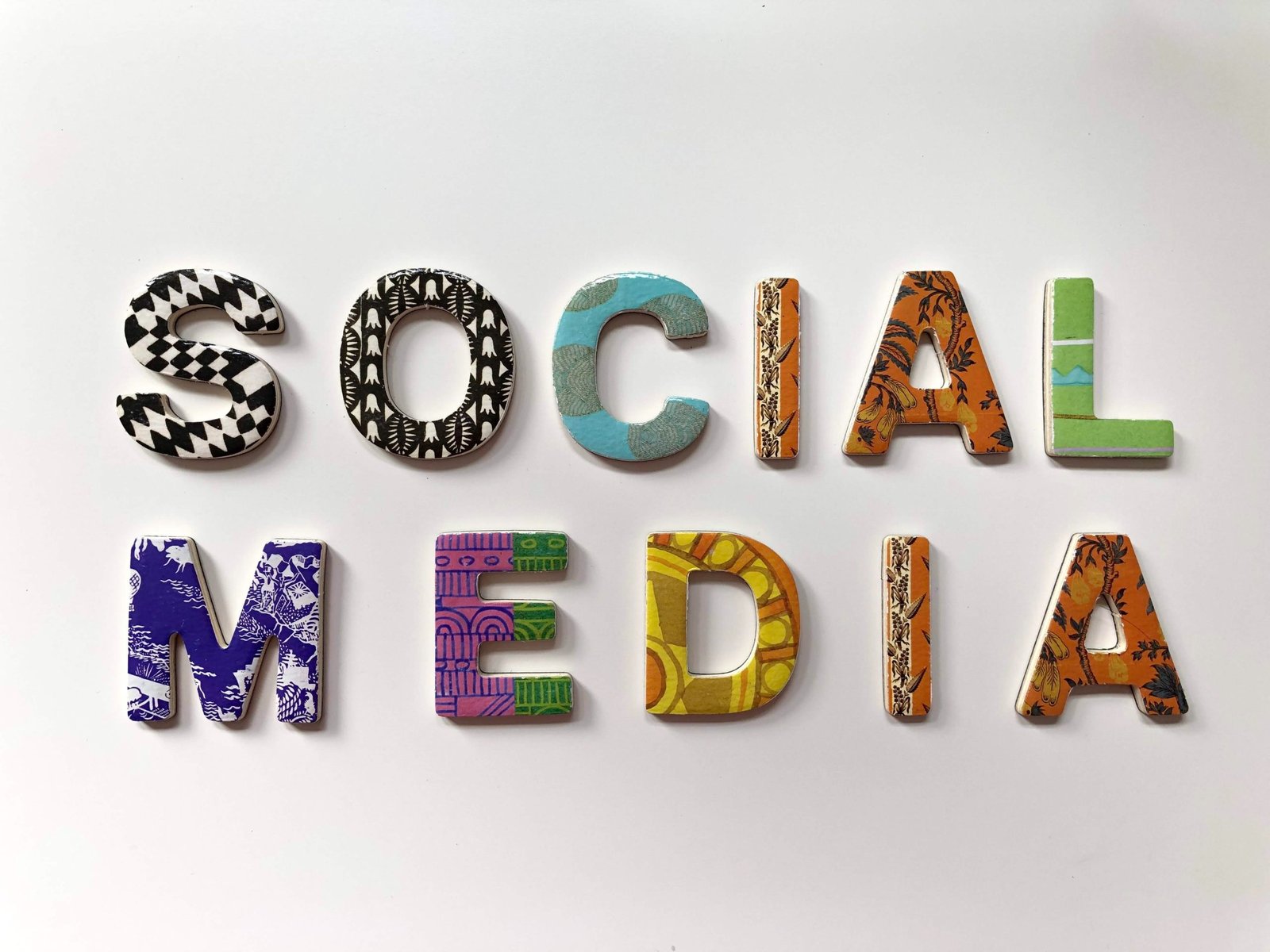 Personalized Marketing on Social Media: The Ultimate Guide