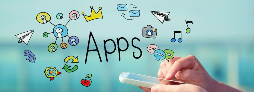 Mobile App success stories: how they did it